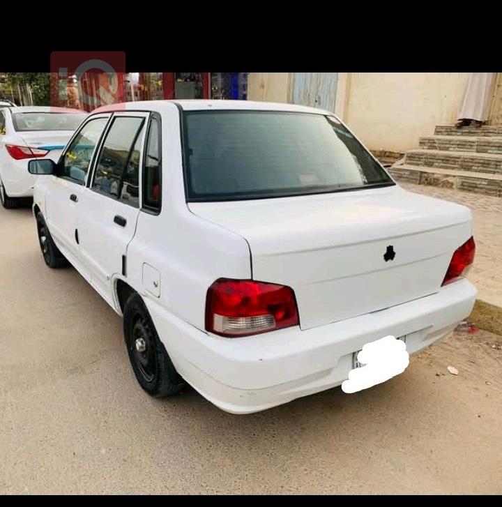 سايبا 141 DLX